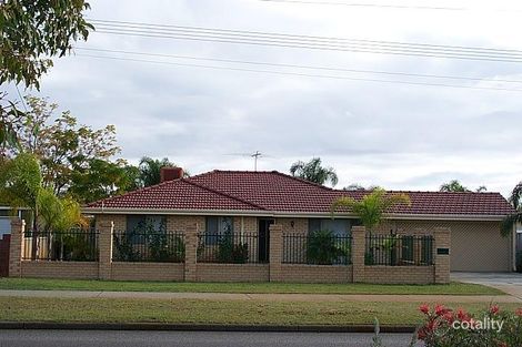 115 Morley Dr E, Eden Hill, WA 6054