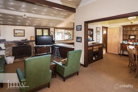 Property photo of 36 Bay View Crescent Dunsborough WA 6281