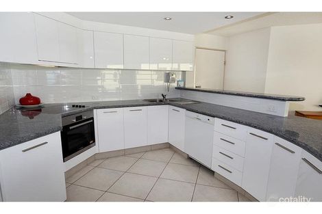 Property photo of 90/13 Mooloolaba Esplanade Mooloolaba QLD 4557