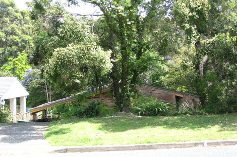 12 Merinda Ave, Epping, NSW 2121