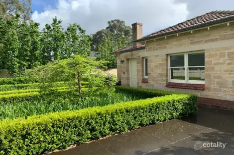 3 Linden Ave, Hazelwood Park, SA 5066