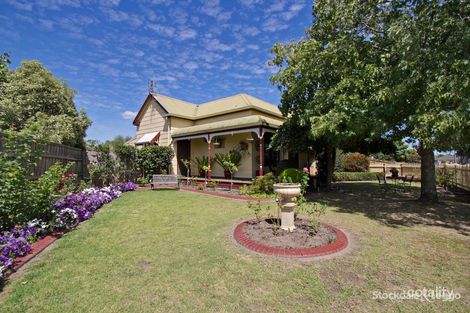 Property photo of 27 Pollock Avenue Traralgon VIC 3844