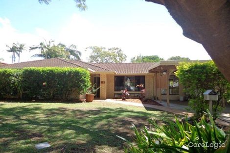 Property photo of 14 Mandalay Street Fig Tree Pocket QLD 4069