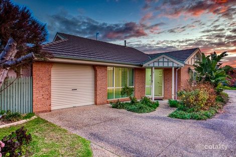 Property photo of 2/25 Charles Street Wodonga VIC 3690