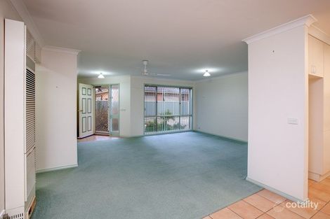 Property photo of 2/25 Charles Street Wodonga VIC 3690
