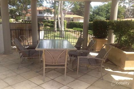 Property photo of 50 The Sanctuary Westleigh NSW 2120