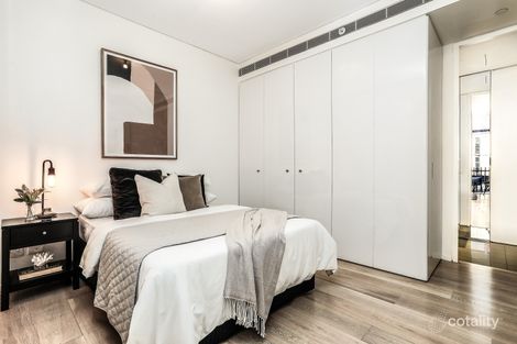 Property photo of 413/18 Park Lane Chippendale NSW 2008