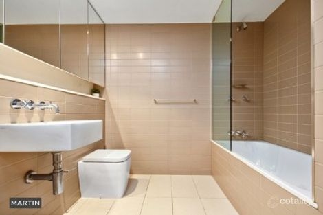 Property photo of 3302/2 Wolseley Grove Zetland NSW 2017