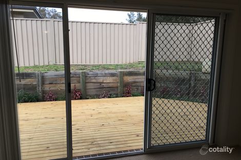 Property photo of 38 Drysdale Street Eagle Vale NSW 2558