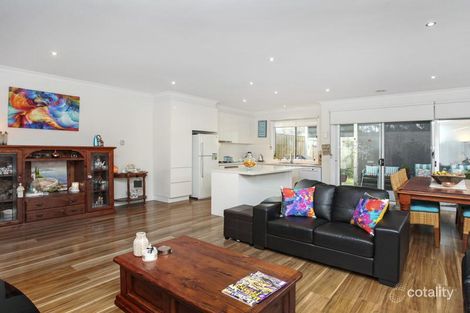 Property photo of 20 Couch Street Sunshine VIC 3020