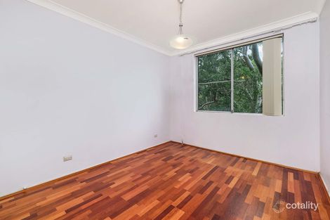 Property photo of 5/27 River Road Wollstonecraft NSW 2065