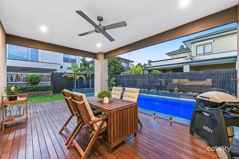 Property photo of 15 Wendyn Avenue Keysborough VIC 3173