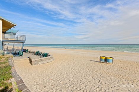 Property photo of 43/95-99 Edithvale Road Edithvale VIC 3196