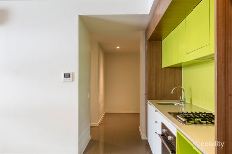 Property photo of 11/834 Bourke Street Waterloo NSW 2017