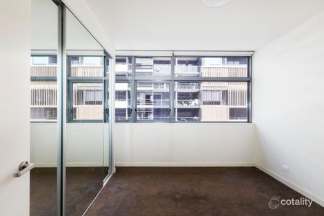 Property photo of 11/834 Bourke Street Waterloo NSW 2017