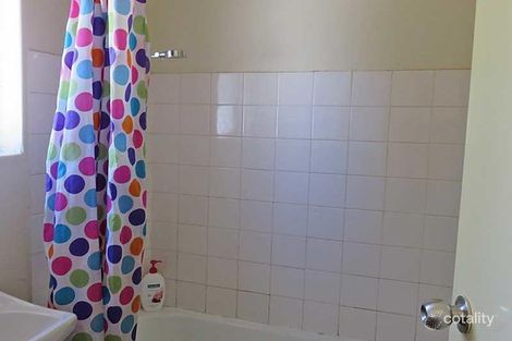 Property photo of 49 Pix Road Davoren Park SA 5113