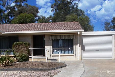 2/9 Jeffrey Ave, Flora Hill, VIC 3550