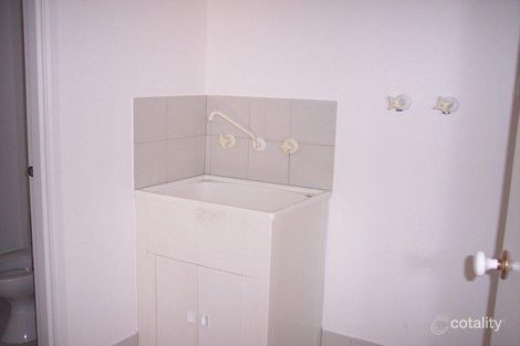 Property photo of 18 Covent Terrace Oakden SA 5086