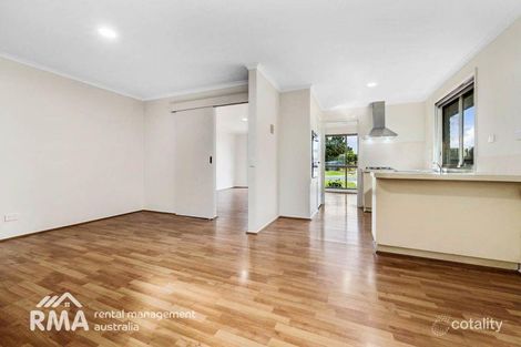 Property photo of 3 Mokhtar Drive Hoppers Crossing VIC 3029