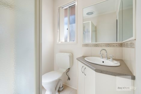 Property photo of 26 Flowerdale Road Cairnlea VIC 3023