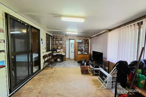 Property photo of 68 Quicks Road Tocumwal NSW 2714