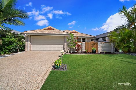31 Huntley Pl, Caloundra West, QLD 4551