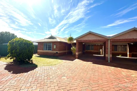 20/5 Great Eastern Hwy, Somerville, WA 6430