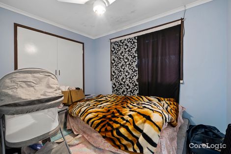 Property photo of 68 Ewing Road Woodridge QLD 4114