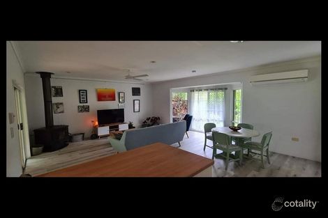 Property photo of 5 Centenary Drive Atherton QLD 4883