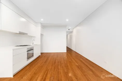 Property photo of 301/791-795 Botany Road Rosebery NSW 2018