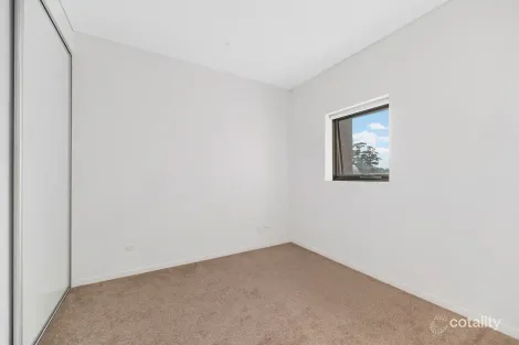 Property photo of 301/791-795 Botany Road Rosebery NSW 2018