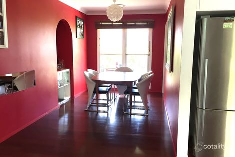 Property photo of 170 Murray Farm Road Beecroft NSW 2119