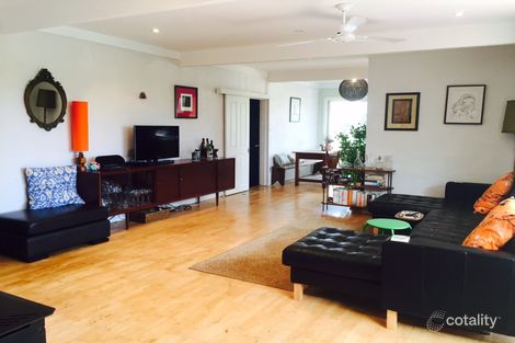 4 Coonawarra Ct, Ocean Shores, NSW 2483