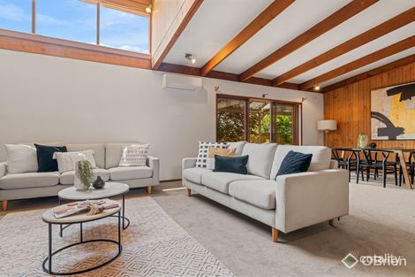 Property photo of 5 Faraday Street Boronia VIC 3155