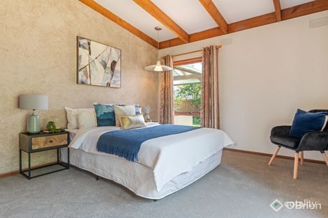 Property photo of 5 Faraday Street Boronia VIC 3155