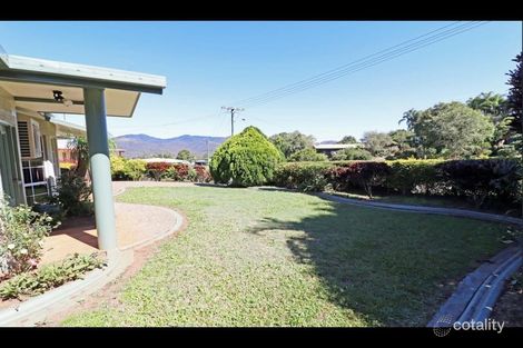 Property photo of 5 Centenary Drive Atherton QLD 4883