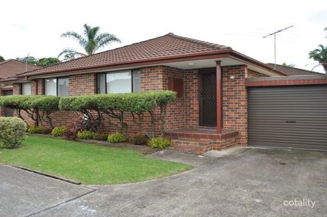 64 Chiswick Rd, Greenacre, NSW 2190
