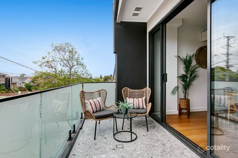 Property photo of 717 Gilbert Road Reservoir VIC 3073