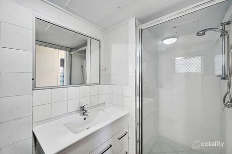 Property photo of 1/6 Albert Street Cranbrook QLD 4814