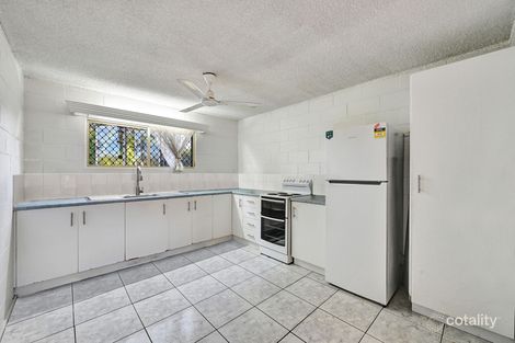 Property photo of 1/6 Albert Street Cranbrook QLD 4814