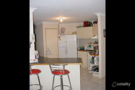 Property photo of 20 Cassowary Street Doolandella QLD 4077