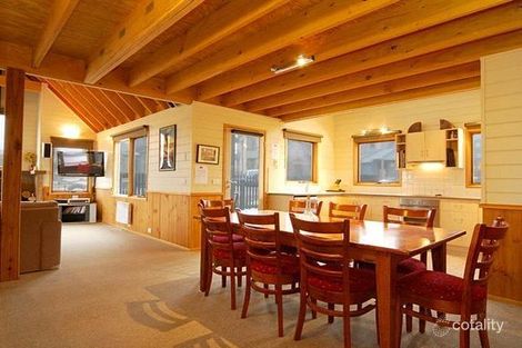 Property photo of 86 Big Muster Drive Dinner Plain VIC 3898