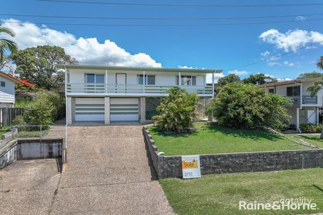Property photo of 9 Gannet Street New Auckland QLD 4680