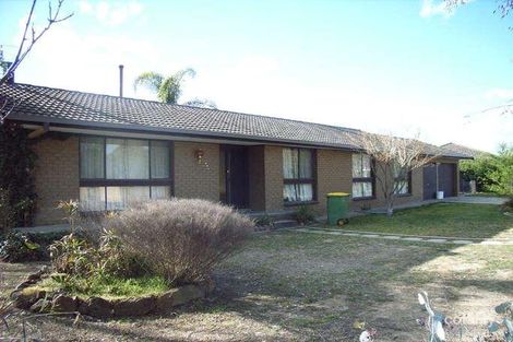 352 Reservoir Rd, Lavington, NSW 2641