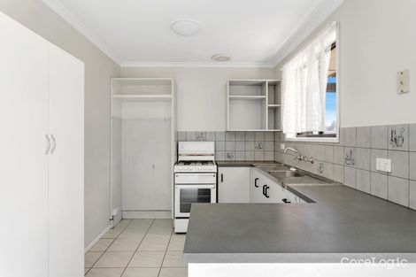 Property photo of 5 Windsor Court Morphett Vale SA 5162