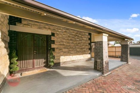 Property photo of 5 Anderson Street Fullarton SA 5063