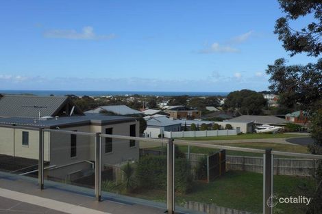 8 Marner Cl, Jan Juc, VIC 3228