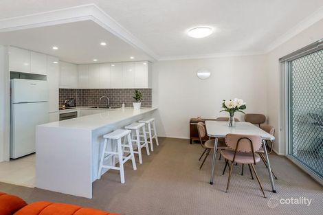 Property photo of 11 Lima Street Auchenflower QLD 4066