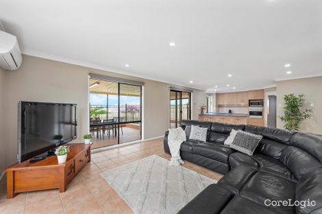 Property photo of 53 Southerden Drive North Lakes QLD 4509