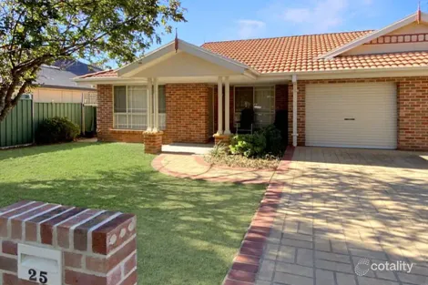 25 Underwood St, Forbes, NSW 2871
